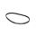 Optibelt - Pas wielorowkowy 4PJ 559 559 x 9.36 x 3.5