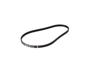 Optibelt - Pas wielorowkowy 4PJ 610 610 x 9.36 x 3.5
