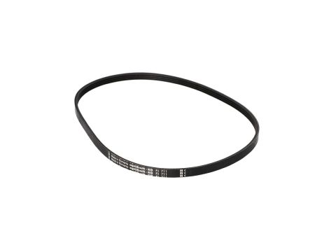 Optibelt - Pas wielorowkowy 4PJ 711 711 x 9.36 x 3.5