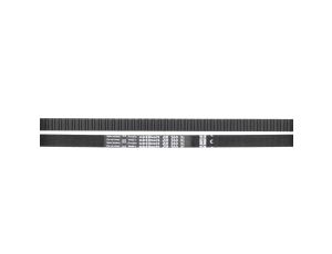 Optibelt - Pas zębaty ZR 260 XL 660.4 x 9.53 x 2.3