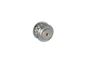 Optibelt - Koło pasowe 21 T5/15-2 10,
