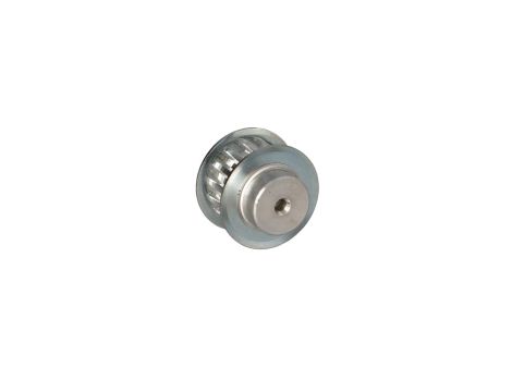 Optibelt - Koło pasowe 21 T5/15-2 10,