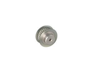 Optibelt - Koło pasowe 28-3M-9 (DO ROZWIERTU) 9,