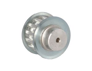 Optibelt - Koło pasowe 21 T5/14-2 10,