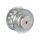 Optibelt - Koło pasowe 21 T5/14-2 10,