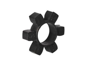 Optibelt - Wkładka HRC 70 NBR 80A (CZARNA) 69 x 18