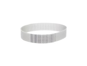 Optibelt - Pas zębaty T5 400 400 x 25 x 2.2