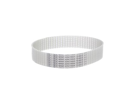 Optibelt - Pas zębaty T5 400 400 x 25 x 2.2