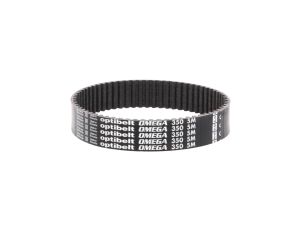Optibelt - Pas zębaty 5M 350 350 x 20 x 3.4