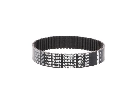 Optibelt - Pas zębaty 5M 350 350 x 20 x 3.4