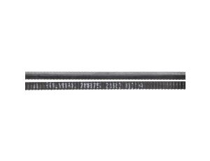 Optibelt - Pas szerokokątny WR 7M 875 7 x 5
