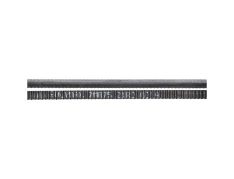Optibelt - Pas szerokokątny WR 7M 875 7 x 5