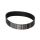 Optibelt - Pas wielorowkowy RB 10PJ 381 381 x 23.4 x 3.5