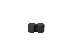 Optibelt - Wkładka PEX 95 NBR 80SHA 6SZT/SET