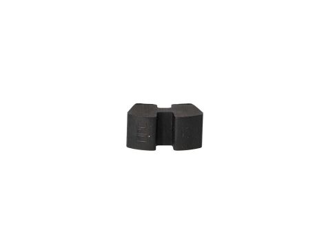 Optibelt - Wkładka PEX 95 NBR 80SHA 6SZT/SET