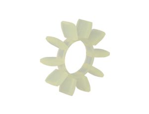 Optibelt - Wkładka HADEFLEX XW1 38 92A PUR (NATUR)