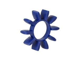 Optibelt - Wkładka HADEFLEX XW1 38 98A PUR (NIEBIESKA)