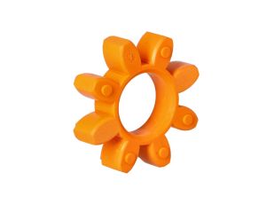 Optibelt - Wkładka HABIX PLUS 28 98A PU (POMARAŃCZOWA)