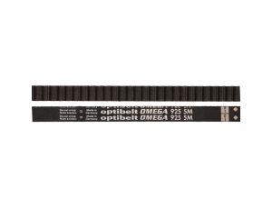 Optibelt - Pas zębaty 5M 925 925 x 10 x 3.4