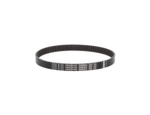 Optibelt - Pas zębaty 5M 500 500 x 15 x 3.4