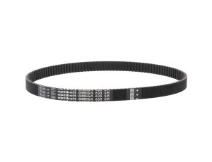 Optibelt - Pas zębaty 5M 635 635 x 15 x 3.4