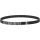 Optibelt - Pas zębaty 5M 635 635 x 15 x 3.4