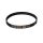 Optibelt - Pas zębaty 5M 475 475 x 15 x 3.4