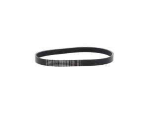 Optibelt - Pas wielorowkowy 7PJ 584 584 x 16.38 x 3.5