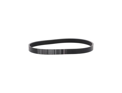 Optibelt - Pas wielorowkowy 7PJ 584 584 x 16.38 x 3.5
