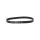 Optibelt - Pas wielorowkowy 7PJ 584 584 x 16.38 x 3.5