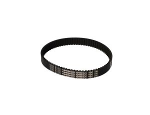 Optibelt - Pas zębaty 5M 400 400 x 22 x 3.4