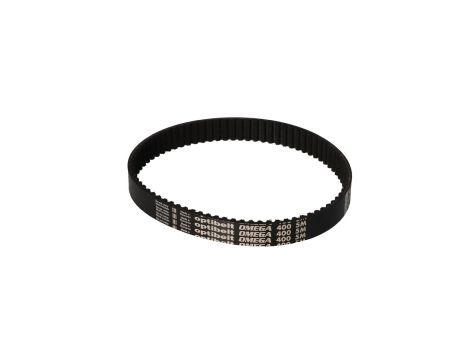 Optibelt - Pas zębaty 5M 400 400 x 22 x 3.4
