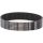 Optibelt - Pas zębaty 5M 375 375 x 25 x 3.4