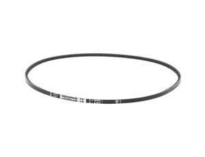 Optibelt - Pas klinowy 5 610 LP/600 LI 610 x 5 x 3