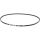 Optibelt - Pas klinowy 5 610 LP/600 LI 610 x 5 x 3