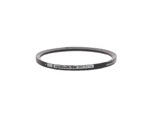 Optibelt - Pas klinowy SPZ 512 512 x 9.7 x 8