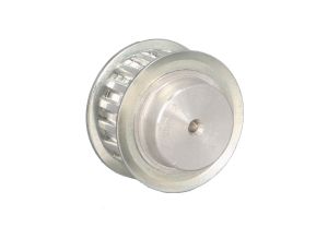 Optibelt - Koło pasowe 21 T5/18-2 10,