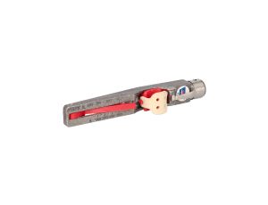 Optibelt - OPTIKRIK 3 MANUALNY PRZYRZĄD DO POMIARU NACIĄGU PASÓW (1300-3100N)