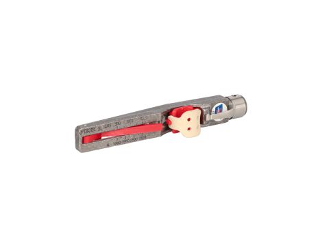 Optibelt - OPTIKRIK 3 MANUALNY PRZYRZĄD DO POMIARU NACIĄGU PASÓW (1300-3100N)