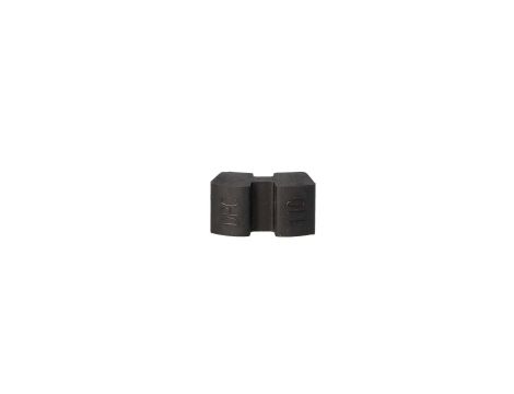 Optibelt - Wkładka PEX 110 NBR 80SHA 6SZT/SET