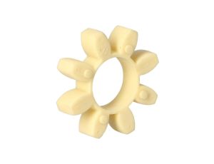 Optibelt - Wkładka HABIX 38 92A PU (BIAŁA)