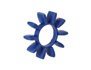 Optibelt - Wkładka HADEFLEX XW1 42 98A PUR (NIEBIESKA)