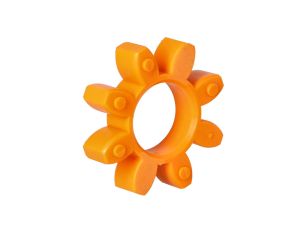 Optibelt - Wkładka HABIX PLUS 38 98A PU (POMARAŃCZOWA)