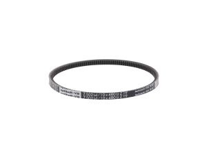 Optibelt - Pas klinowy [Z19] Z 502 LP/480 LI 502 x 10 x 6