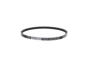 Optibelt - Pas klinowy [Z20] Z 537 LP/515 LI 537 x 10 x 6