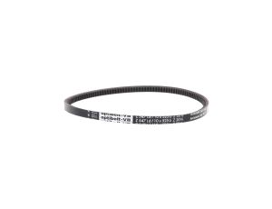 Optibelt - Pas klinowy [Z20,5] Z 547 LP/525 LI 547 x 10 x 6