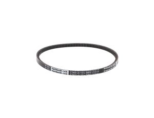 Optibelt - Pas klinowy [Z21,25] Z 562 LP/540 LI 562 x 10 x 6