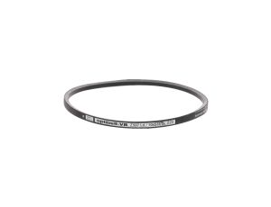 Optibelt - Pas klinowy [Z23] Z 597 LP/575 LI 597 x 10 x 6