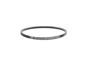 Optibelt - Pas klinowy Z 630 LP/608 LI 630 x 10 x 6