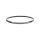 Optibelt - Pas klinowy Z 630 LP/608 LI 630 x 10 x 6
